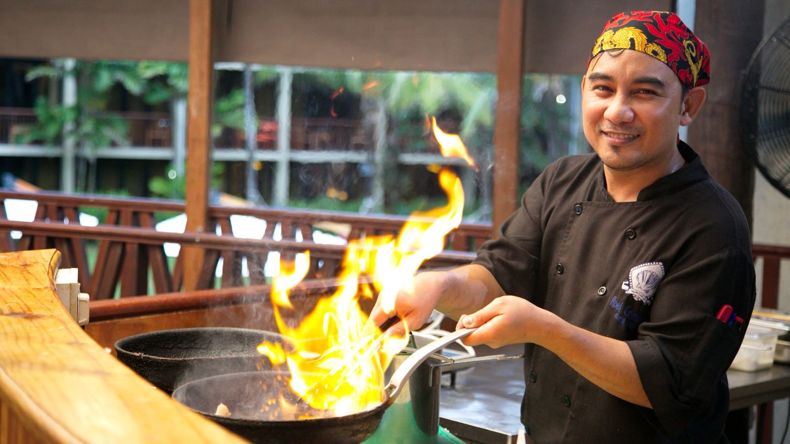 restaurants-restaurants