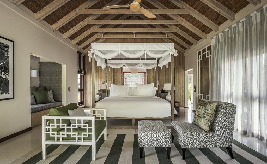 rooms-beach-pool-villa