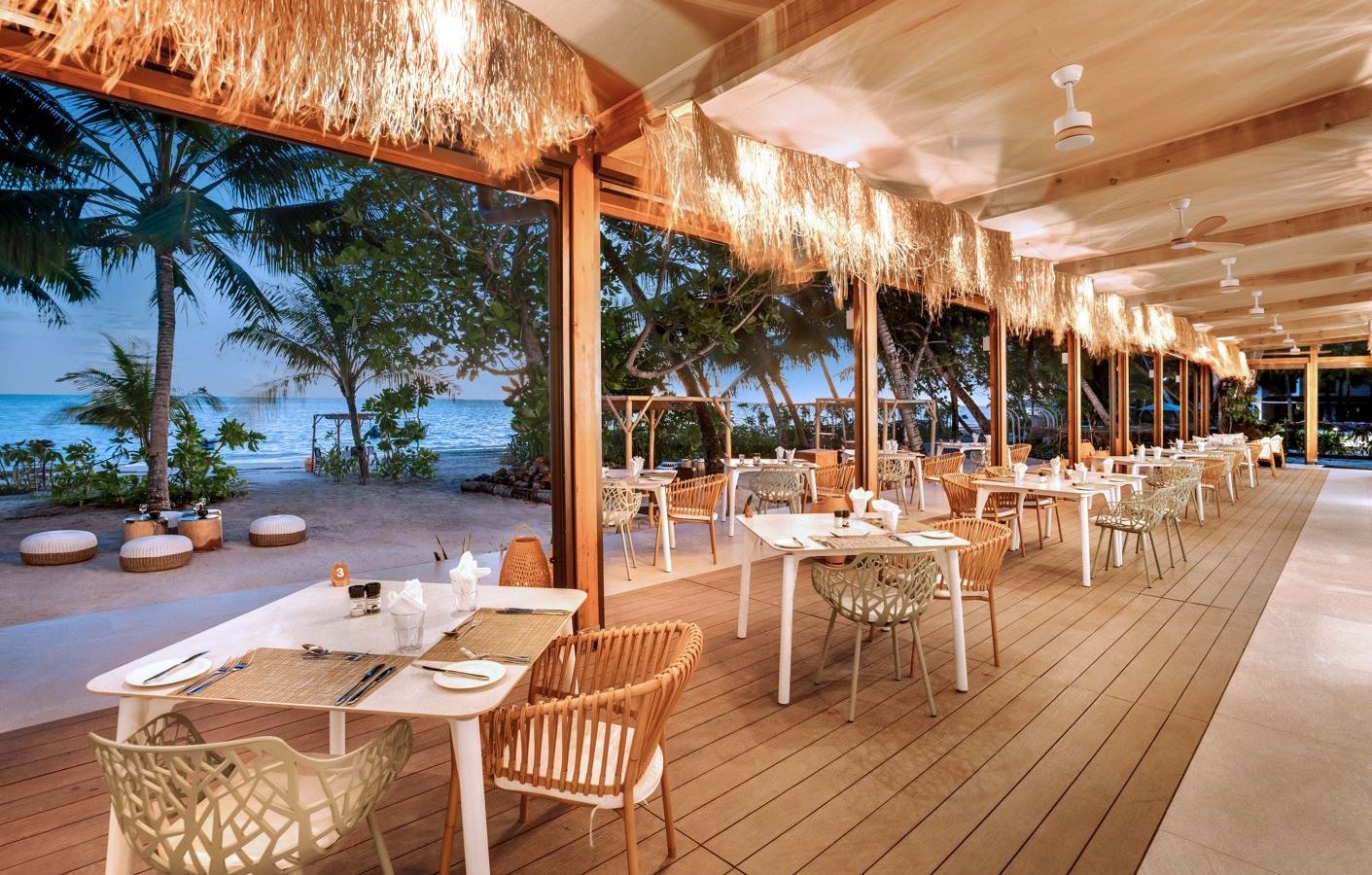 restaurants-restaurants