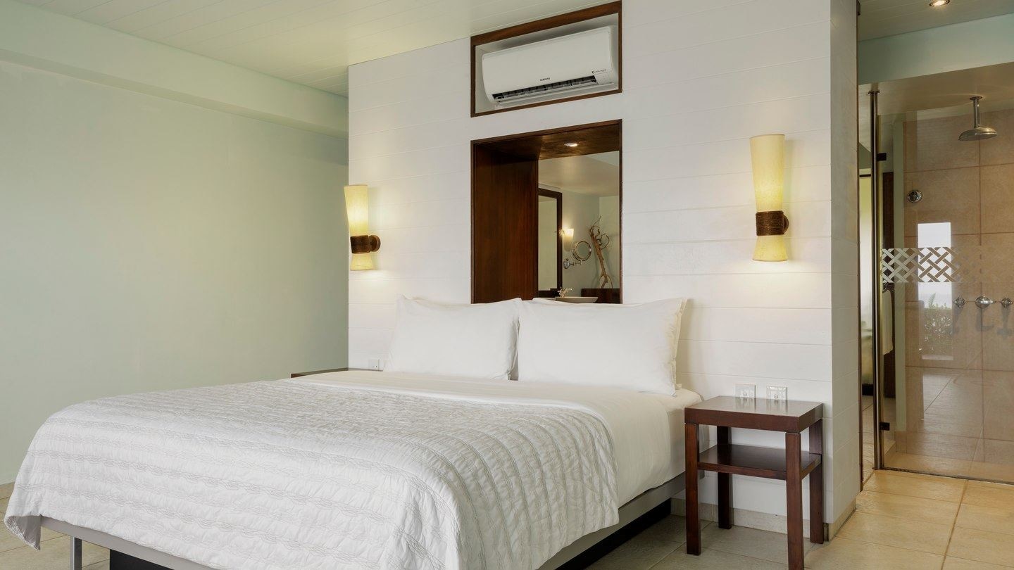 rooms-junior-suite-ocean-view