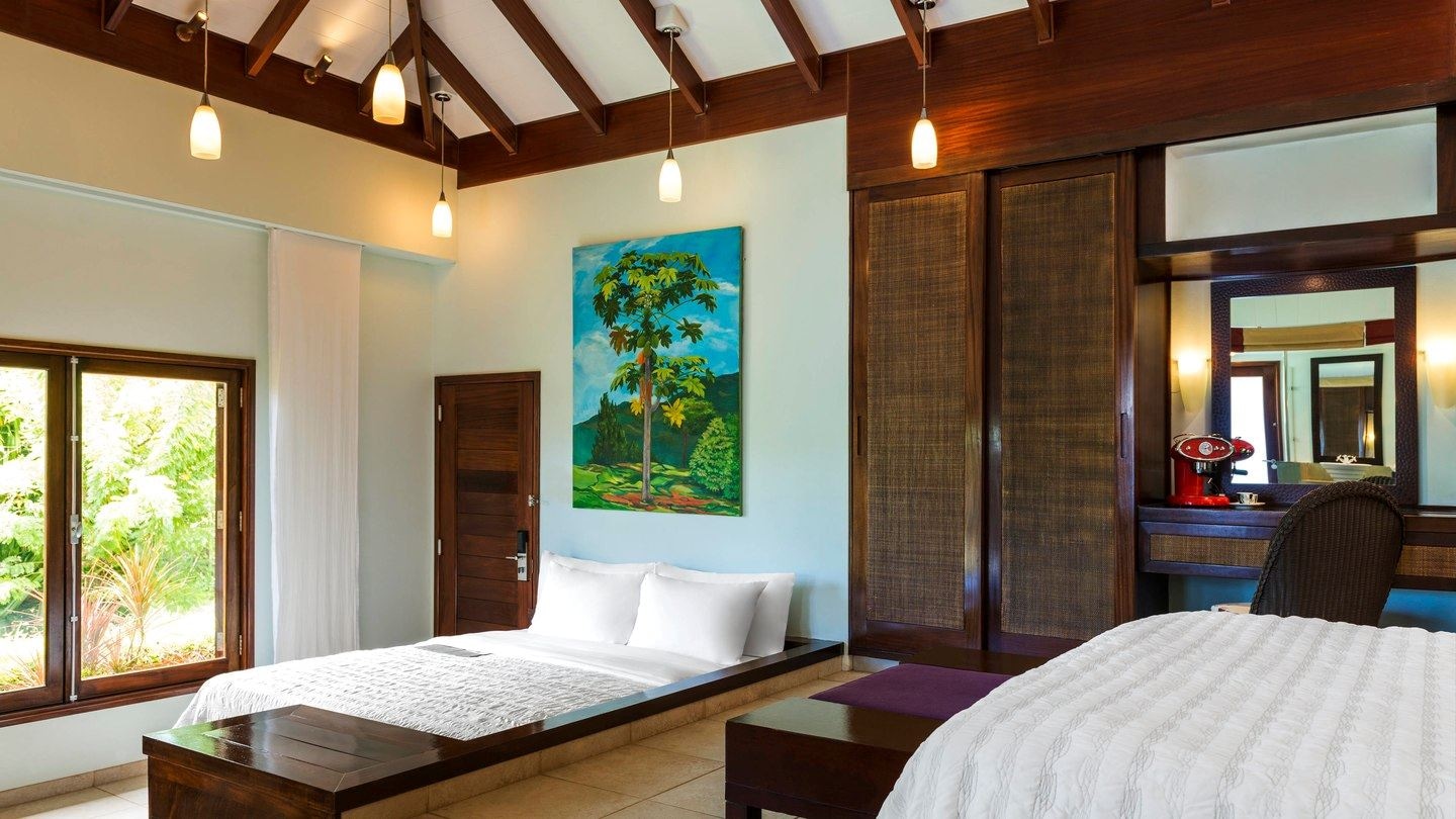 rooms-family-suite-garden-view