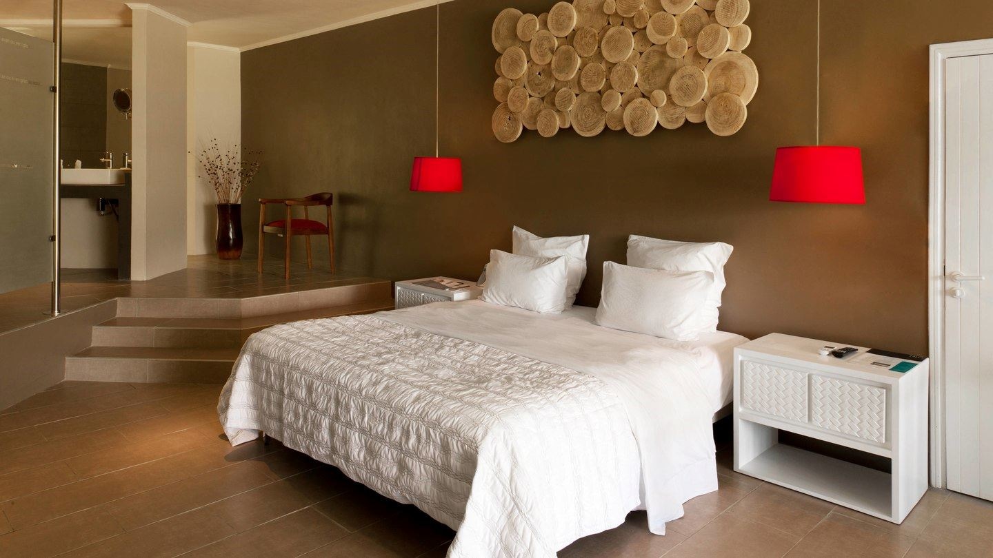 rooms-executive-suites