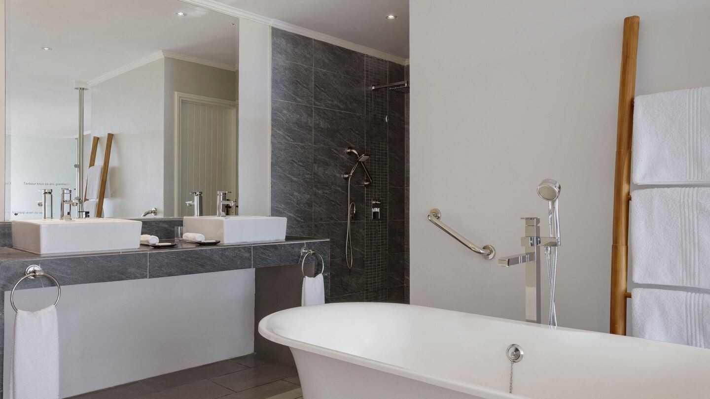 rooms-executive-suites