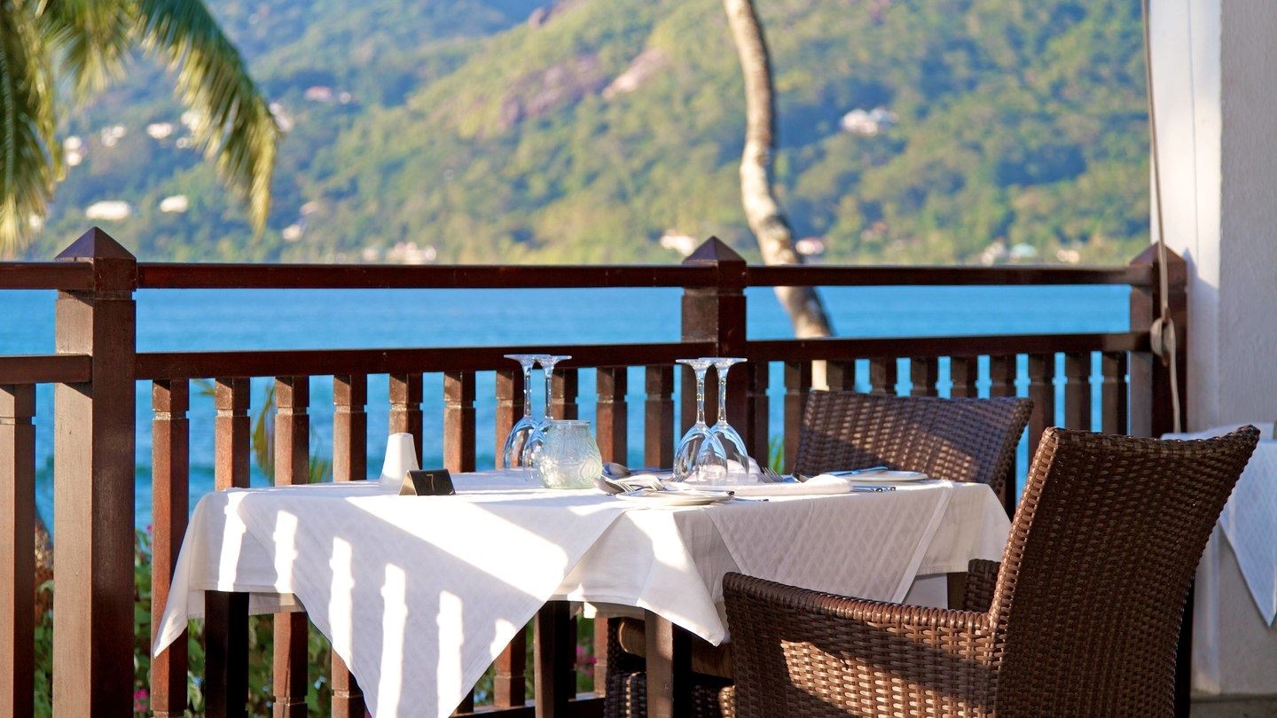 restaurants-le-cardinal