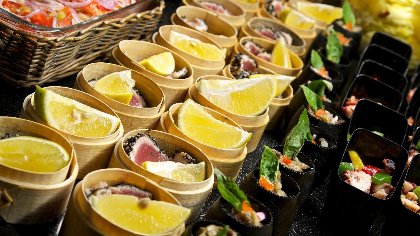 restaurants-le-cardinal