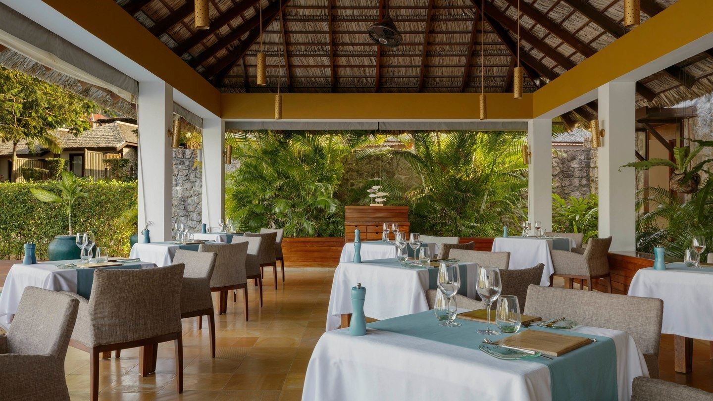 restaurants-paris-seychelles