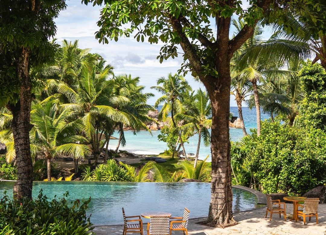 bars-legend-pool-bar