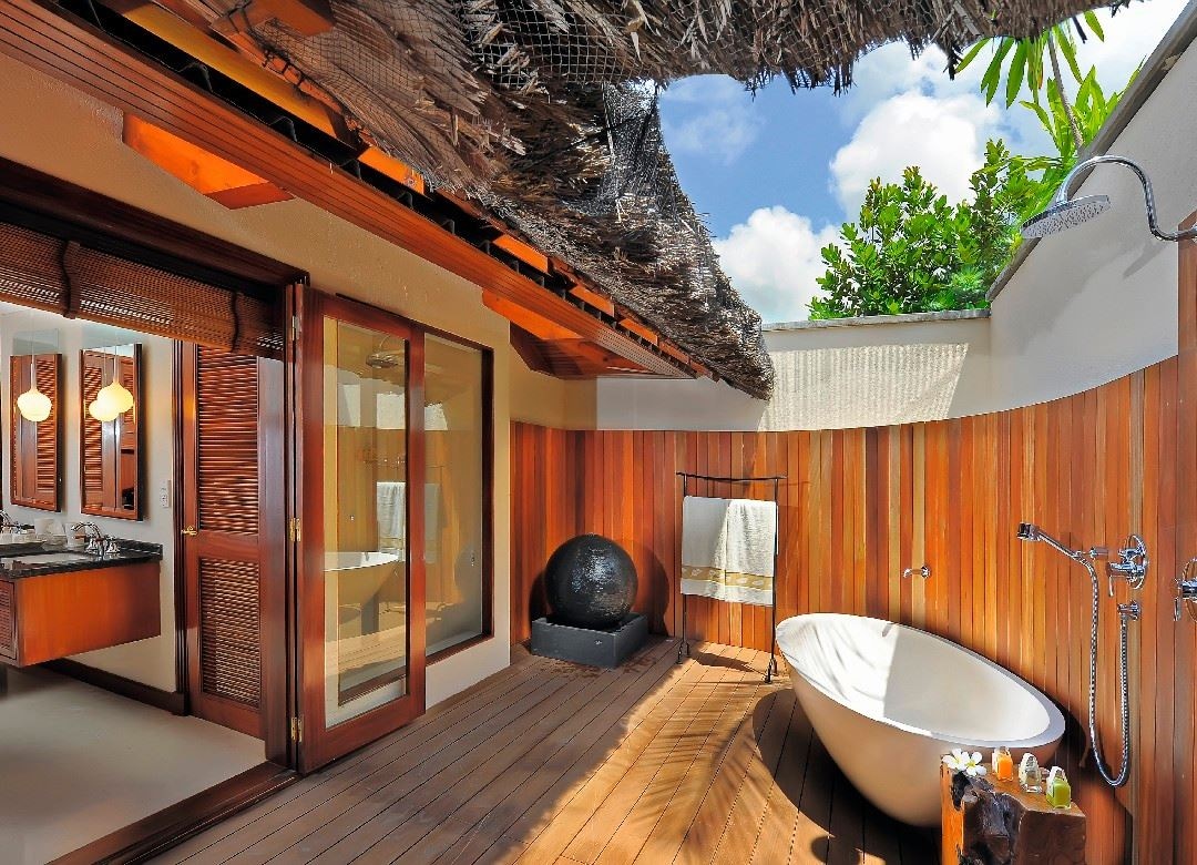 rooms-presidential-villa