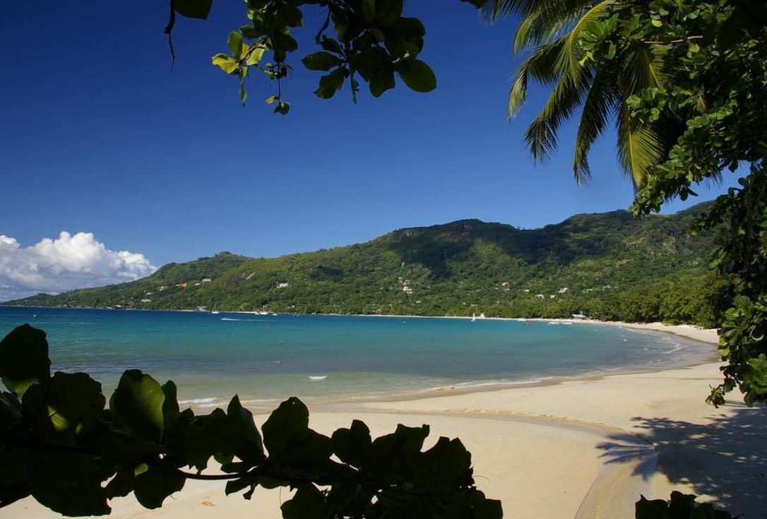 beach-beach