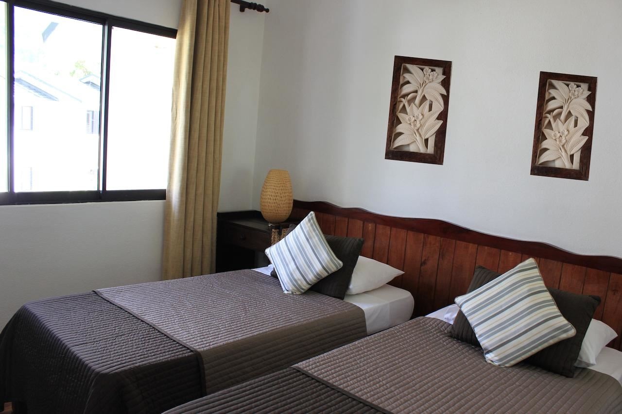 rooms-standard-rooms