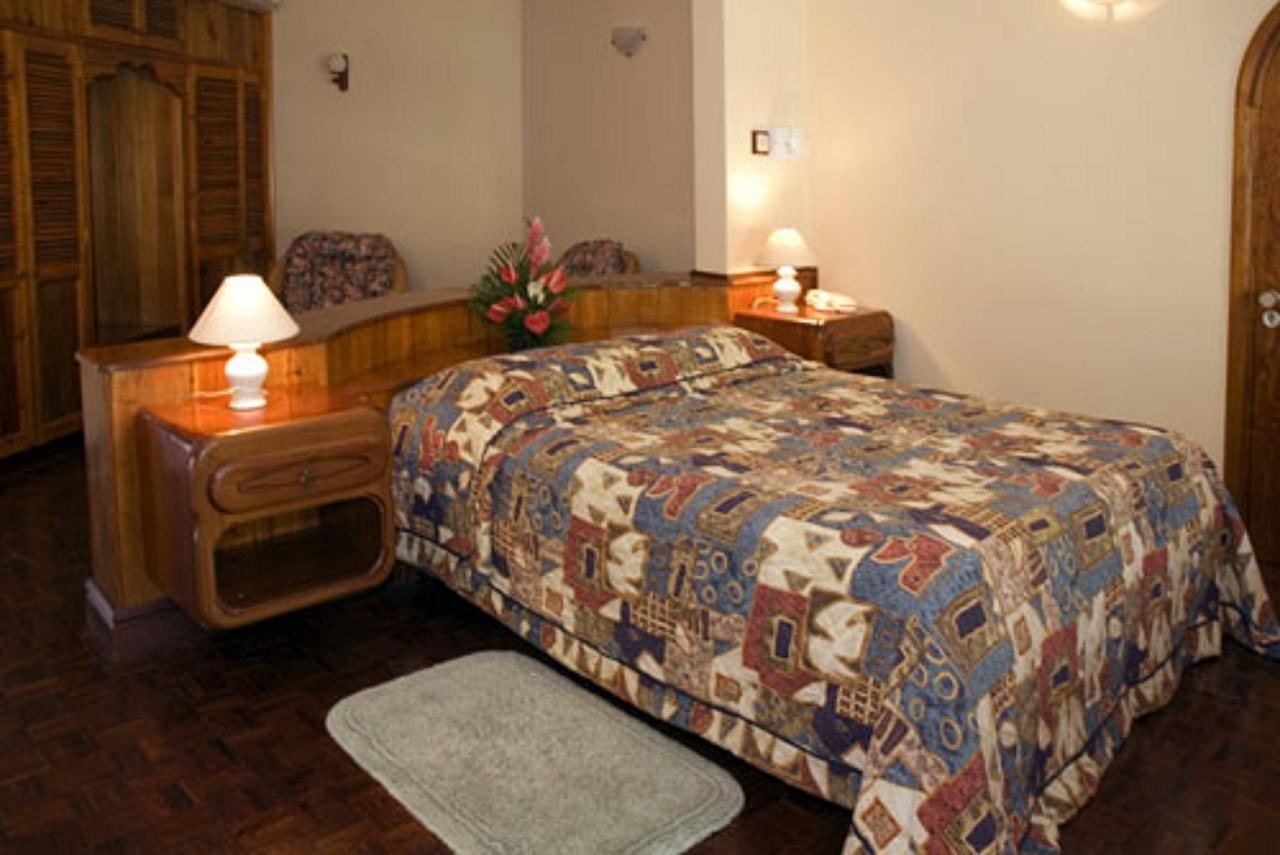 rooms-superior-rooms