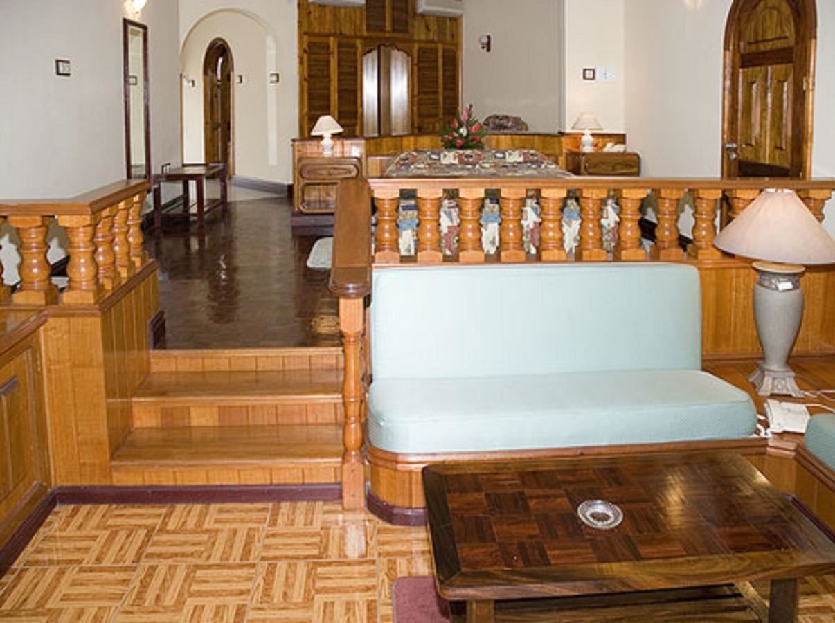 rooms-superior-rooms