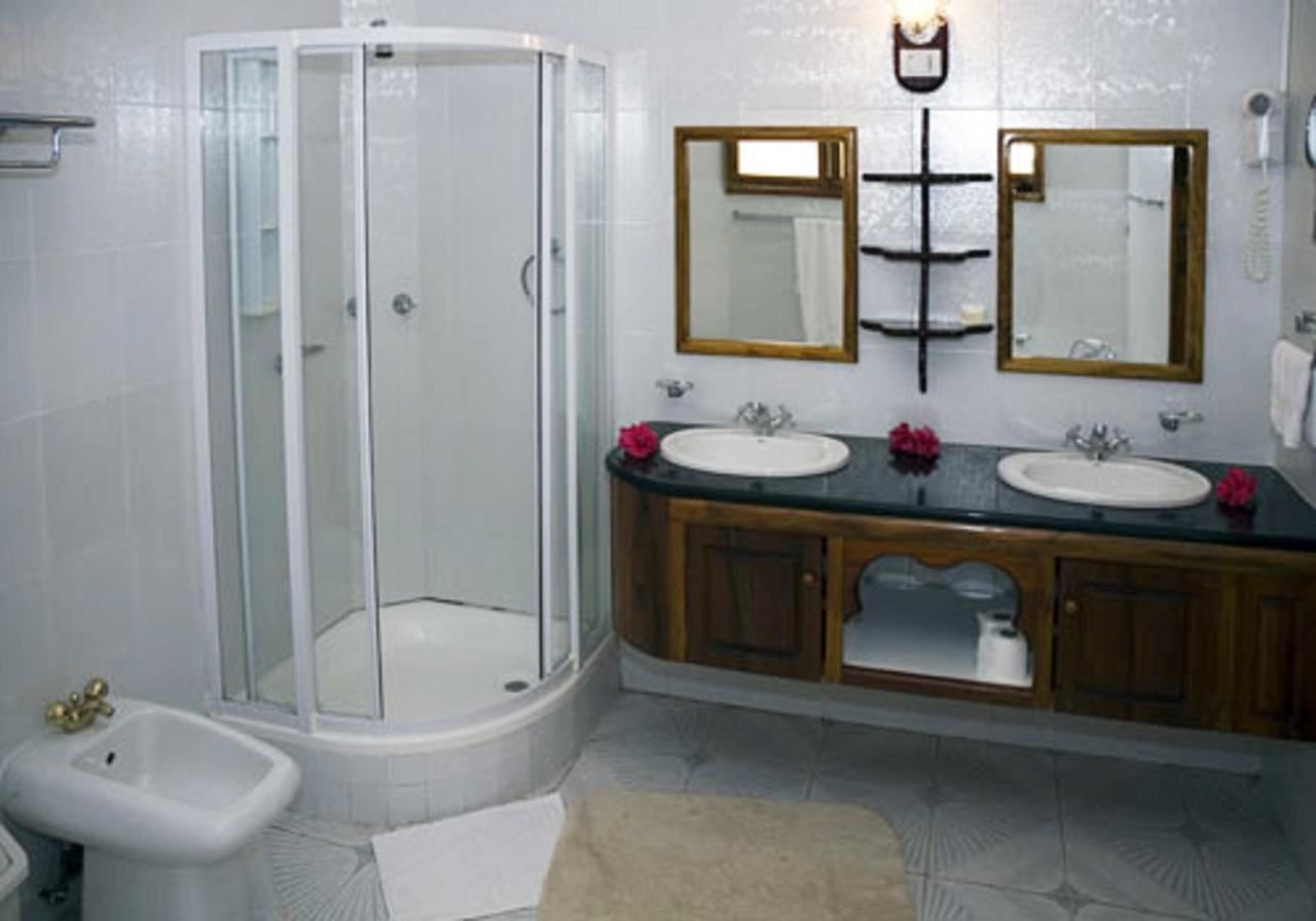 rooms-superior-rooms