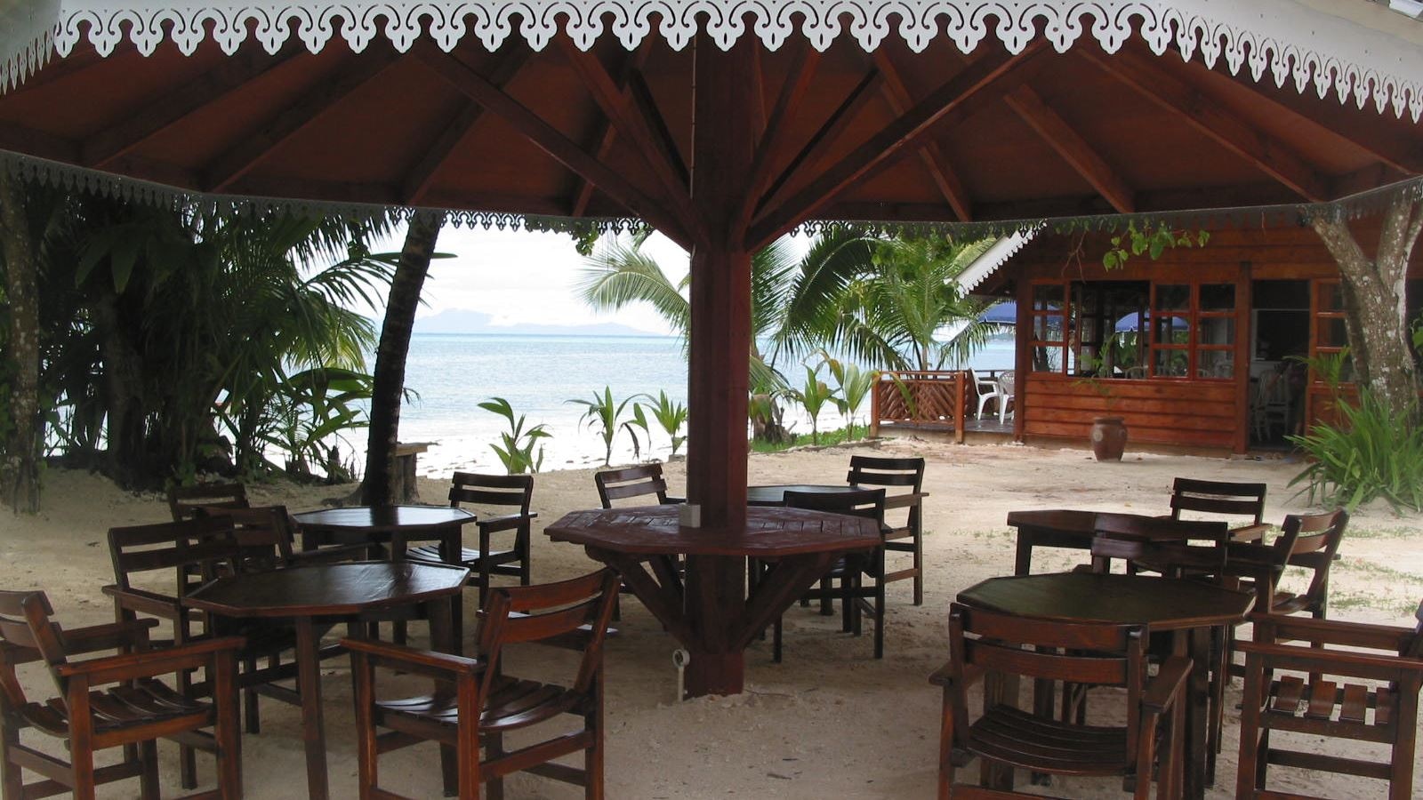 restaurants-the-restaurant