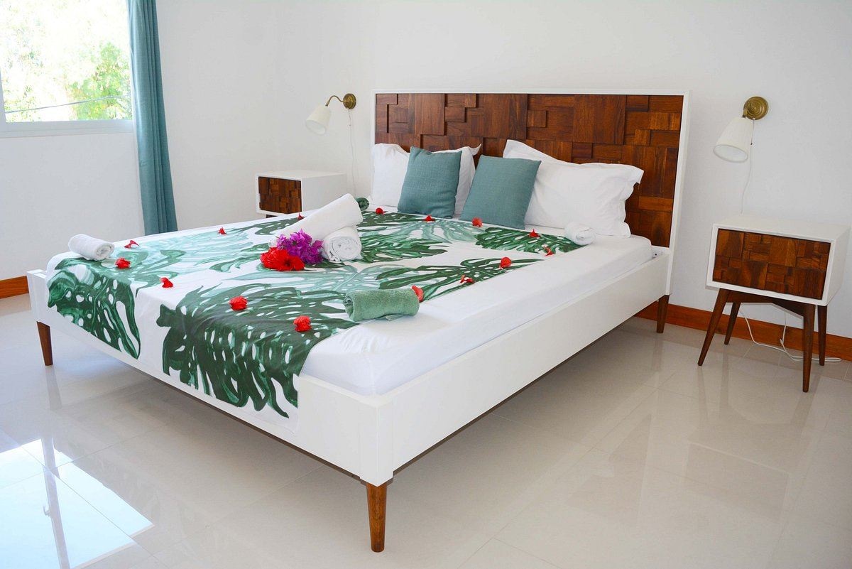 rooms-two-bedrooms-apartment