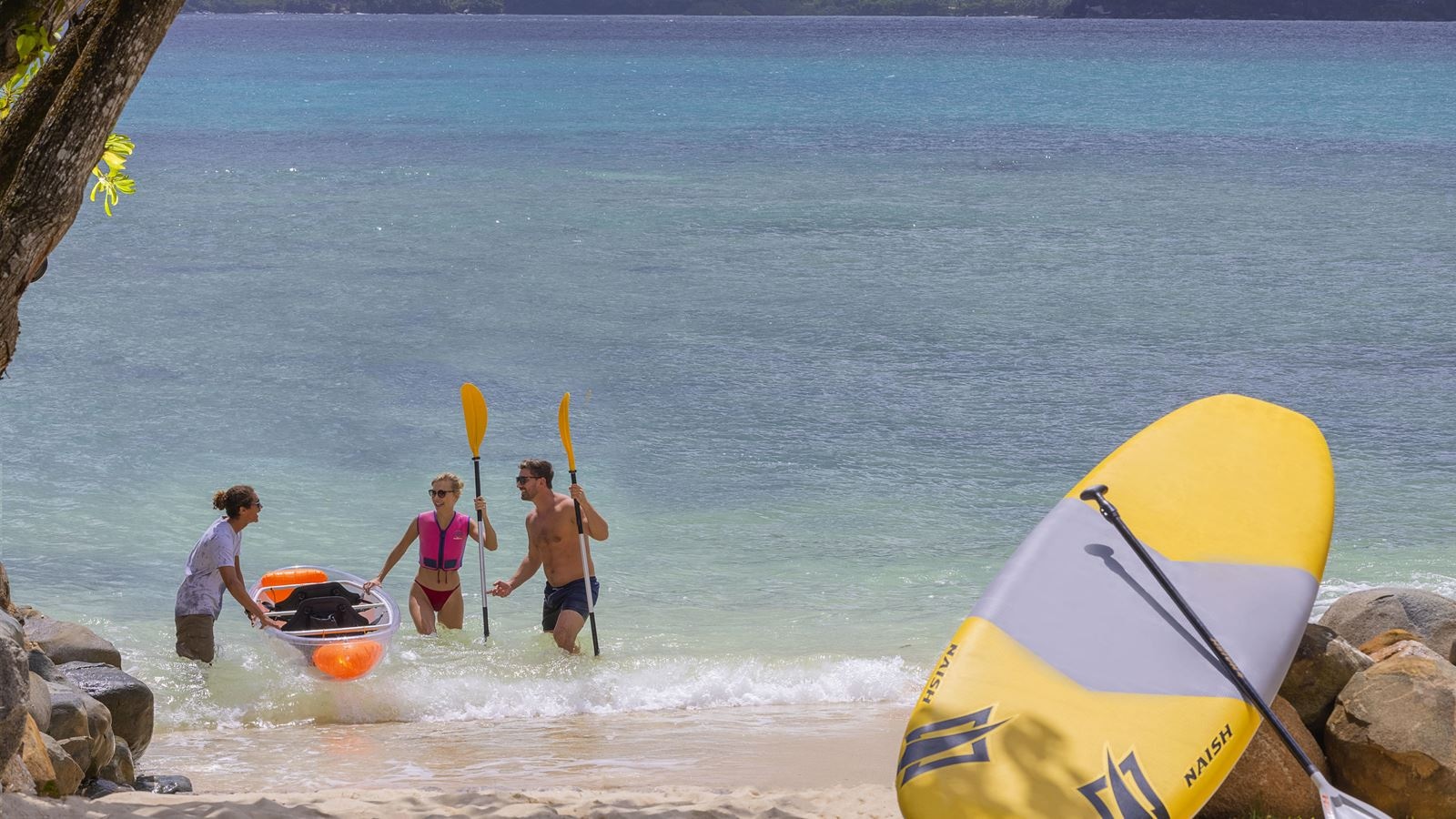 water-park-water-park