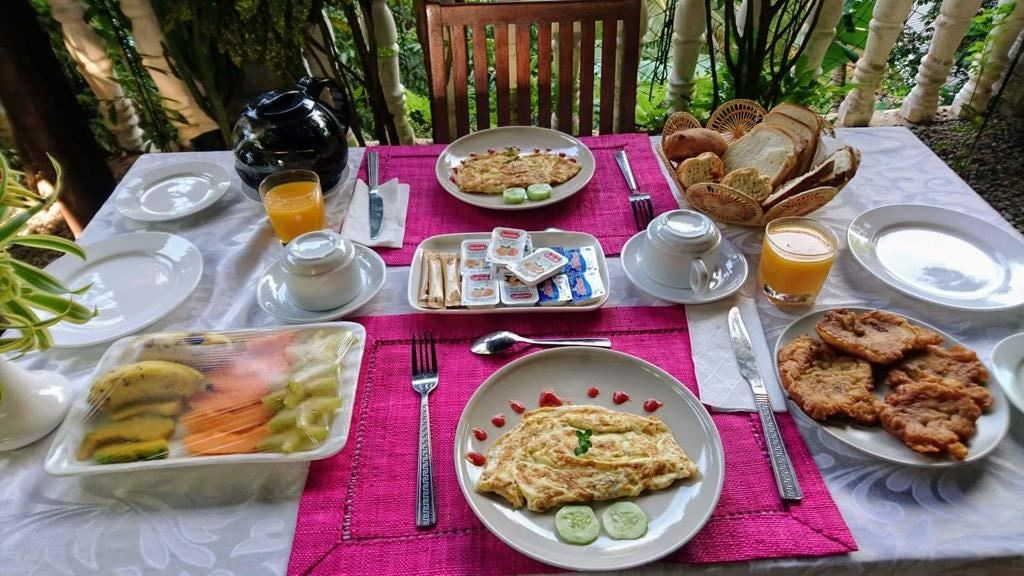 restaurants-restaurant