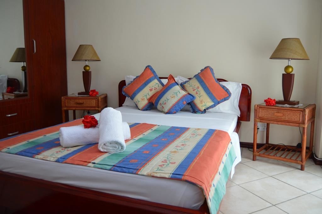 rooms-standard-rooms