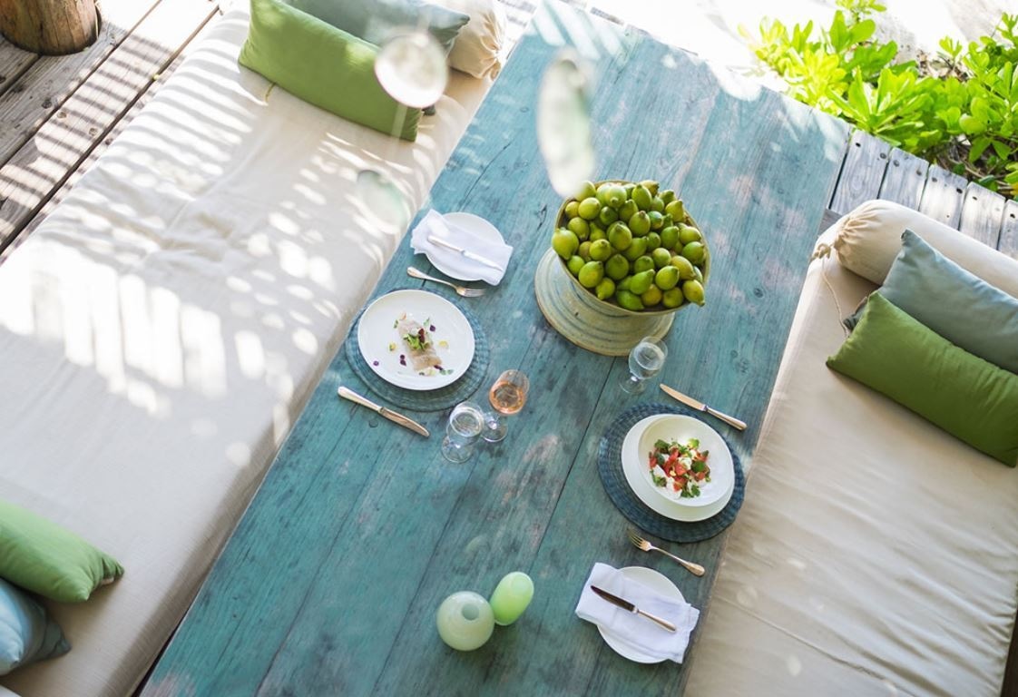 restaurants-island-piazza