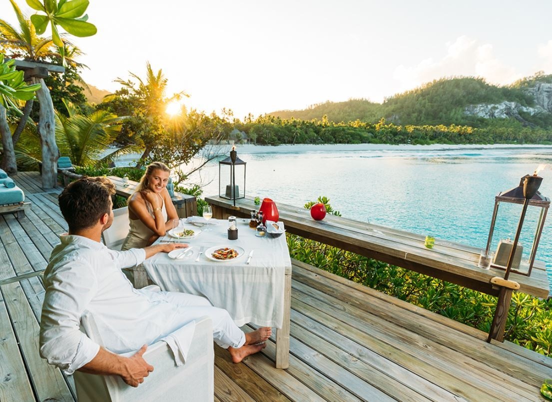 restaurants-island-piazza