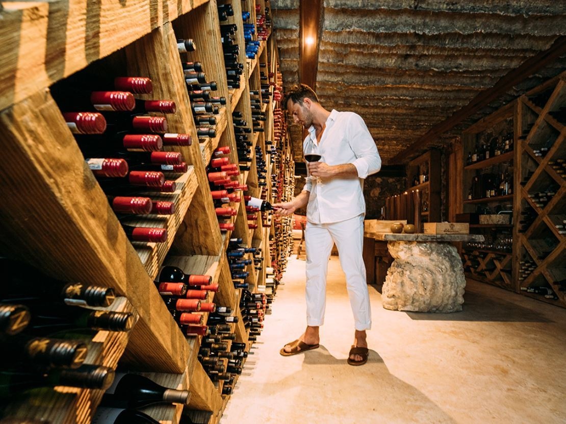 restaurants-island-piazza