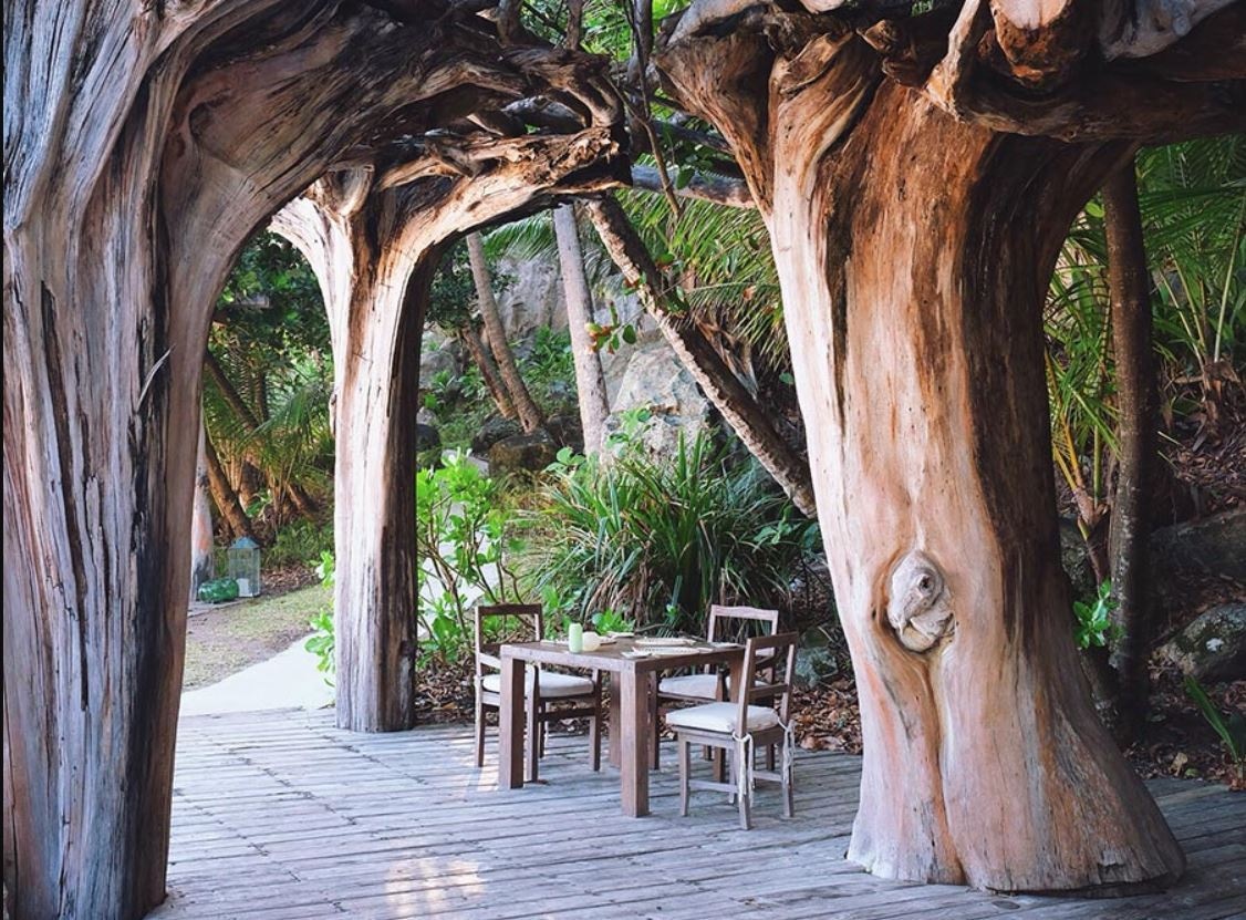 restaurants-island-piazza