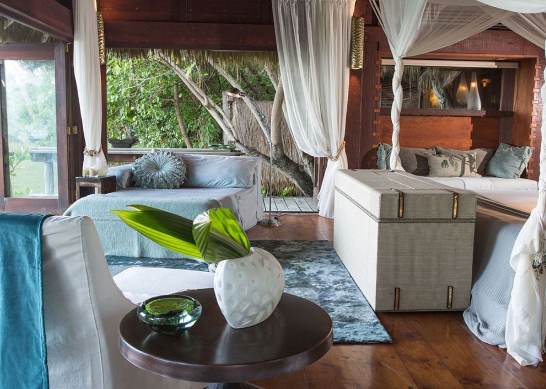 rooms-beachfront-villa