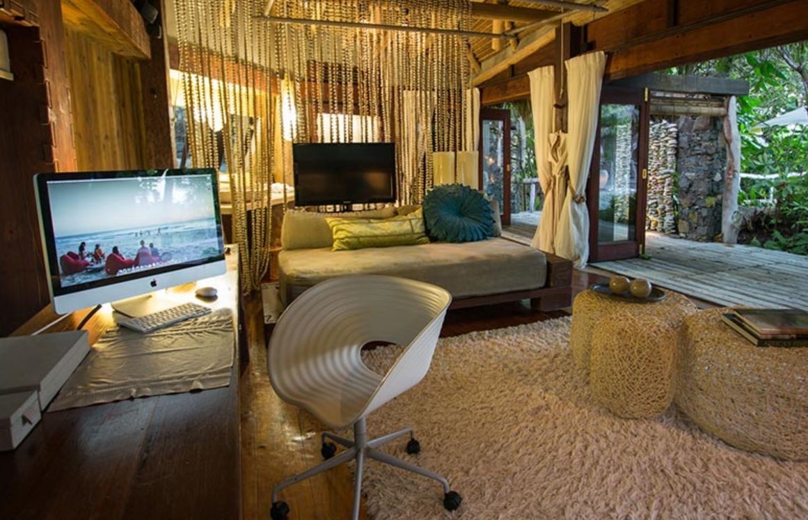 rooms-beachfront-villa