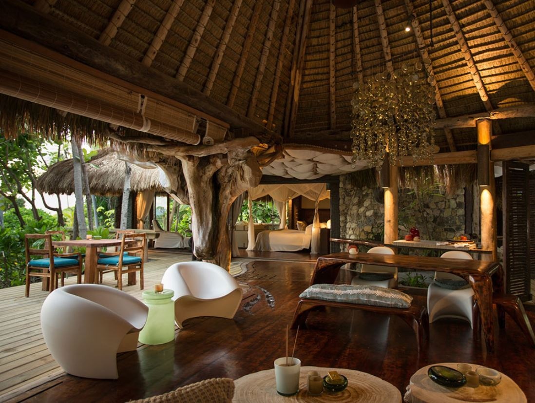 rooms-beachfront-villa