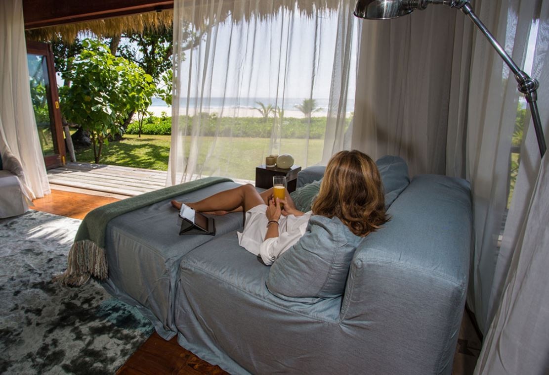 rooms-beachfront-villa