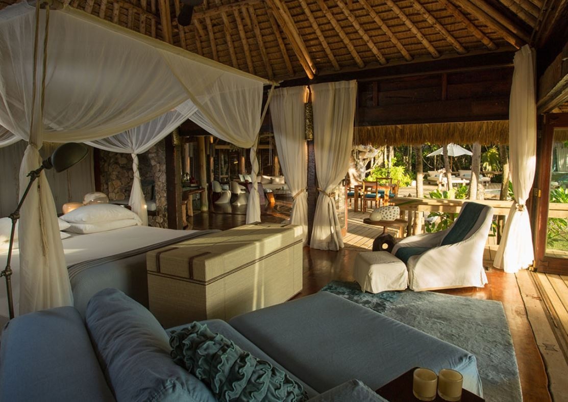 rooms-beachfront-villa