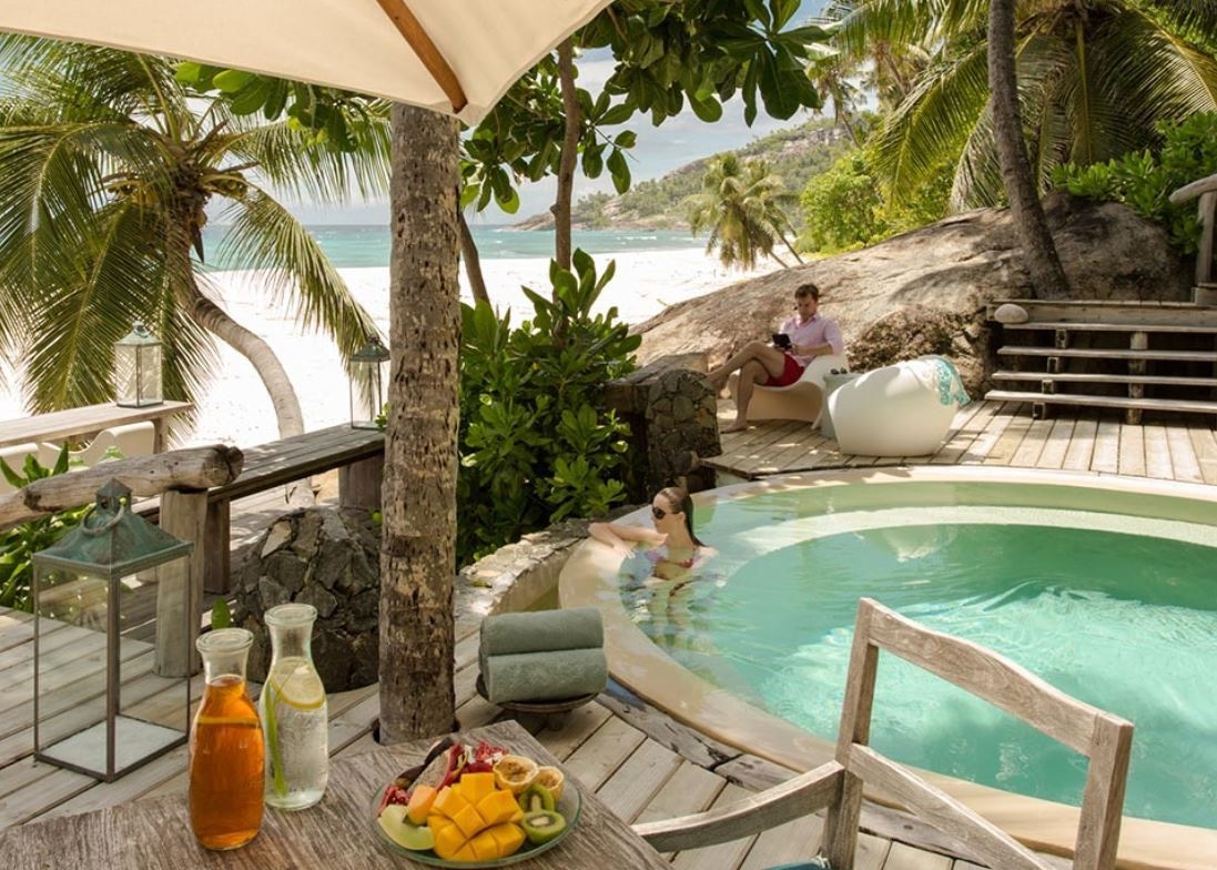 rooms-villa-north-island