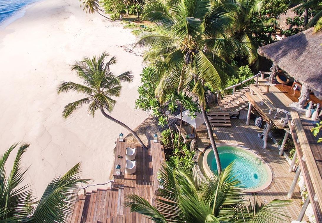 rooms-villa-north-island