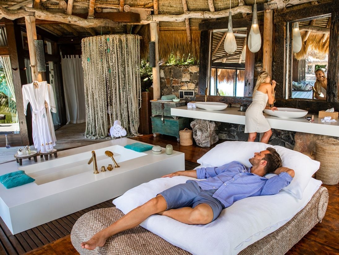 rooms-villa-north-island