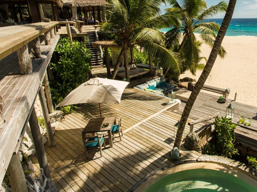 rooms-villa-north-island