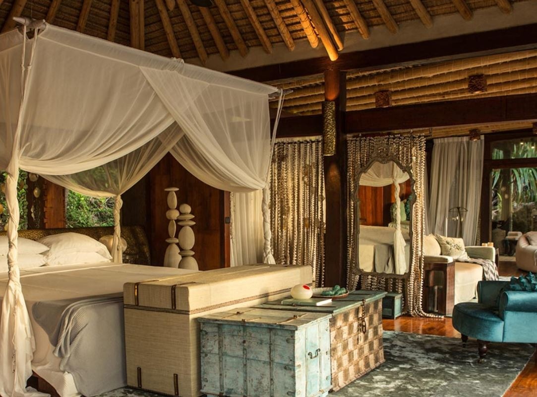 rooms-villa-north-island