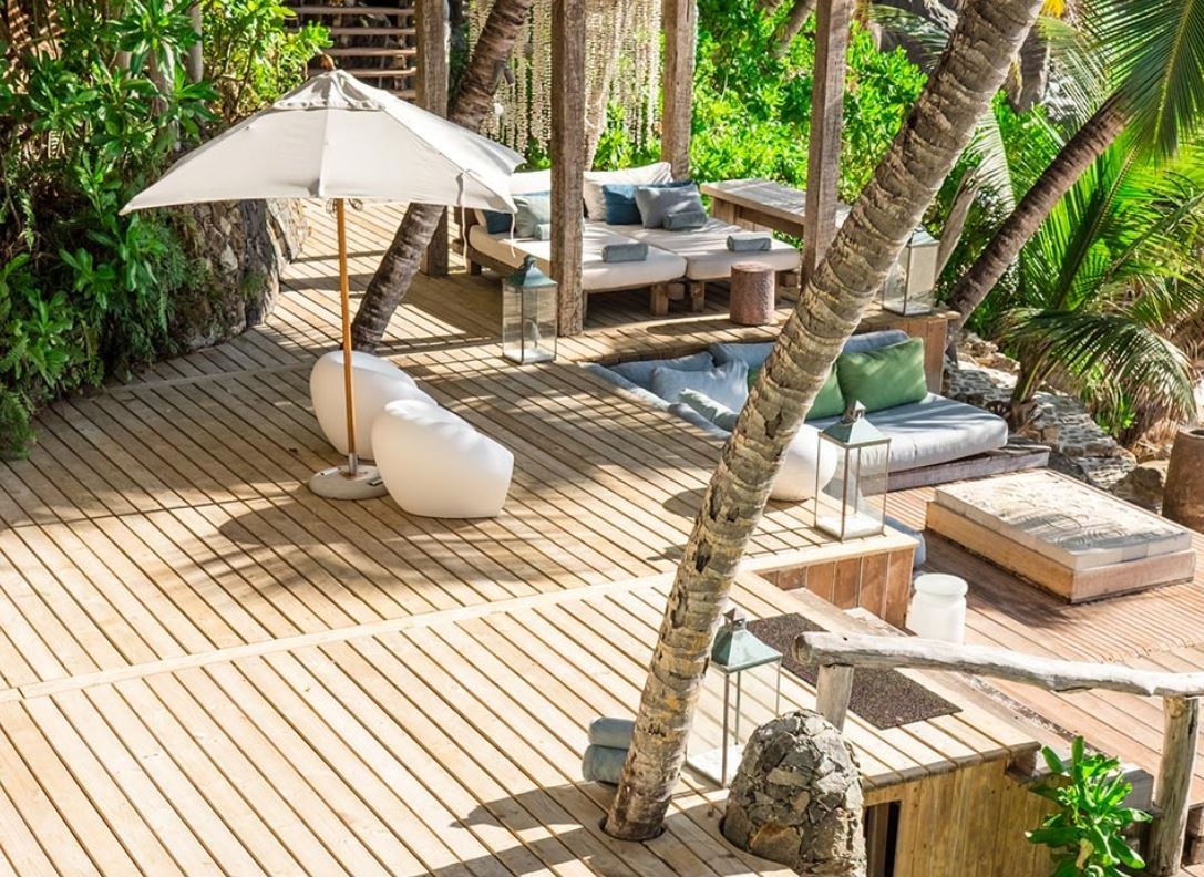 rooms-villa-north-island