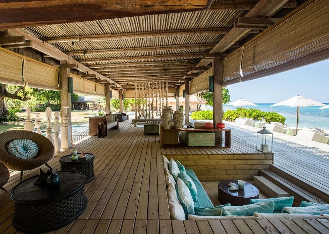 restaurants-island-piazza