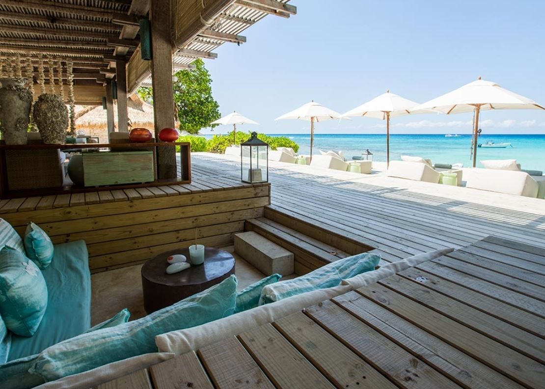 restaurants-island-piazza