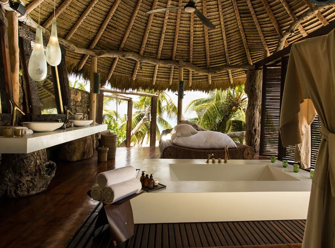 rooms-villa-north-island