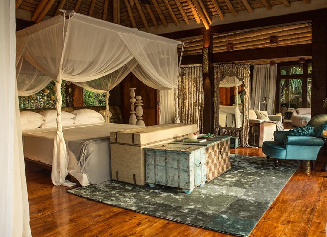 rooms-villa-north-island