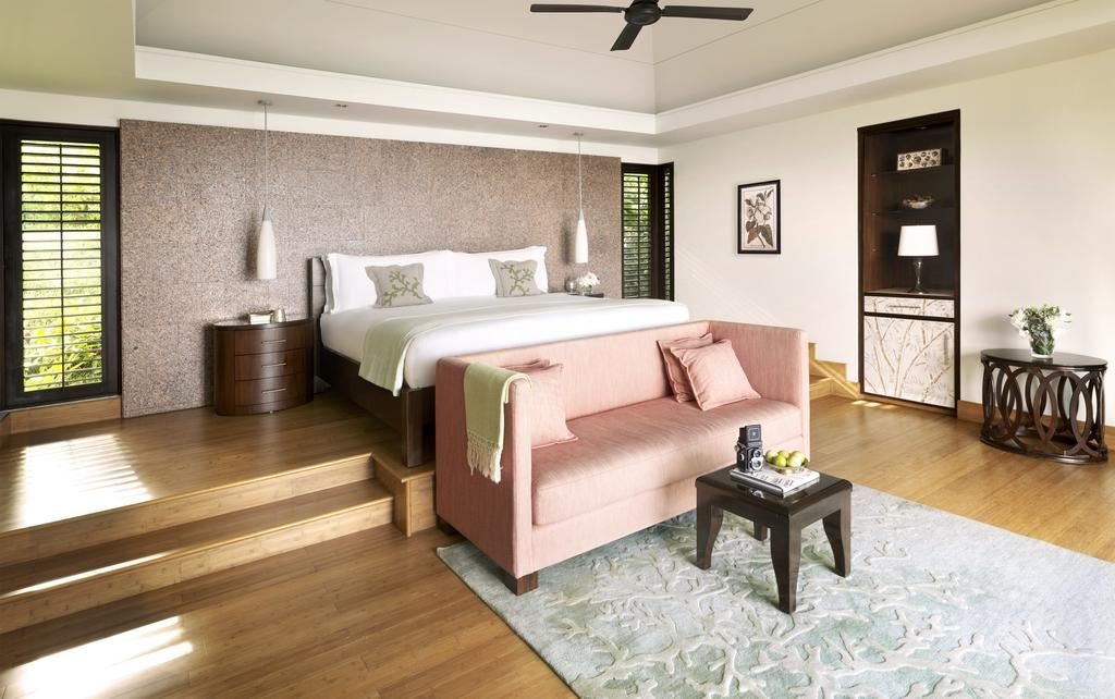 rooms-hillside-garden-pool-villa