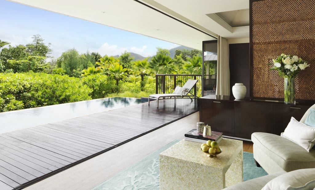 rooms-grand-hillside-garden-view-pool-villa