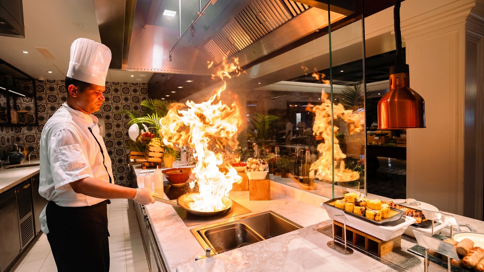 restaurants-restaurants