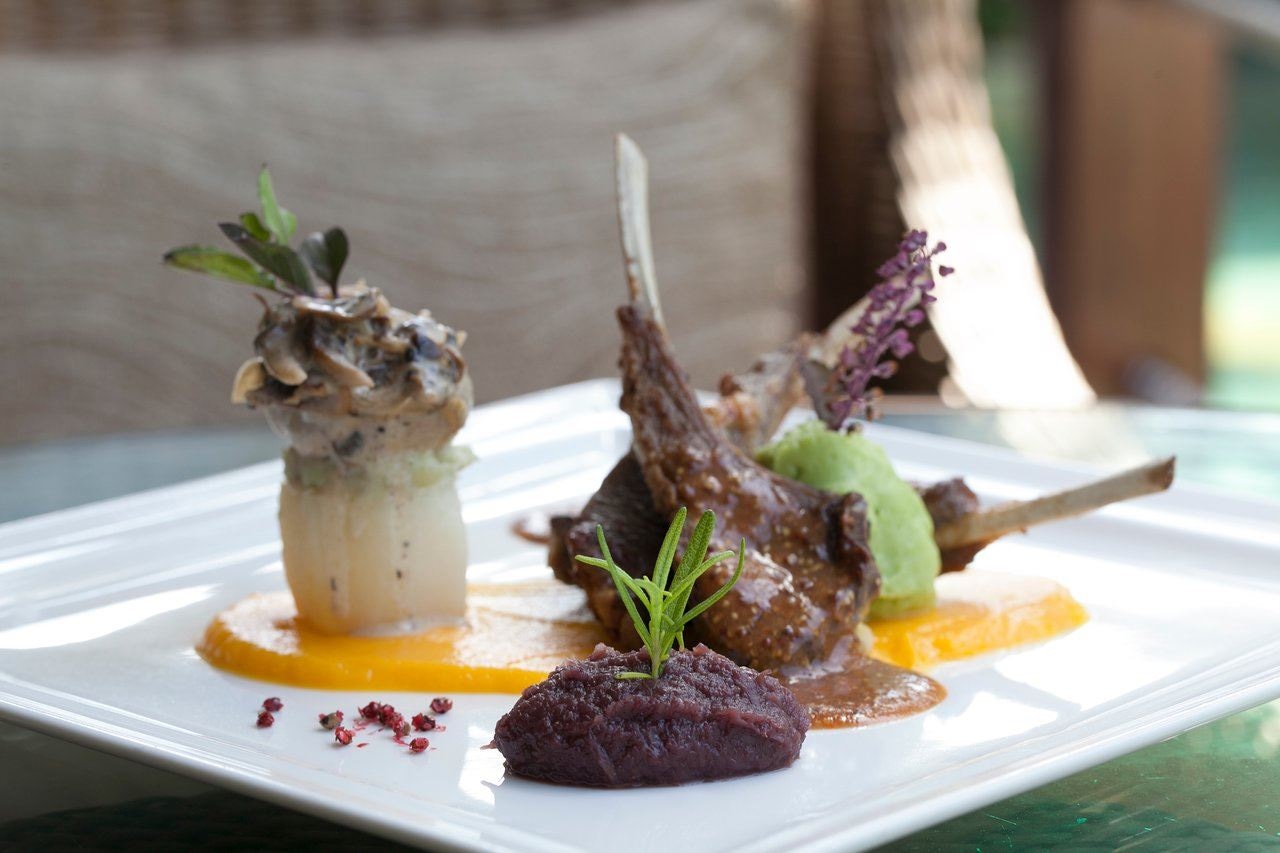 restaurants-the-coco-room