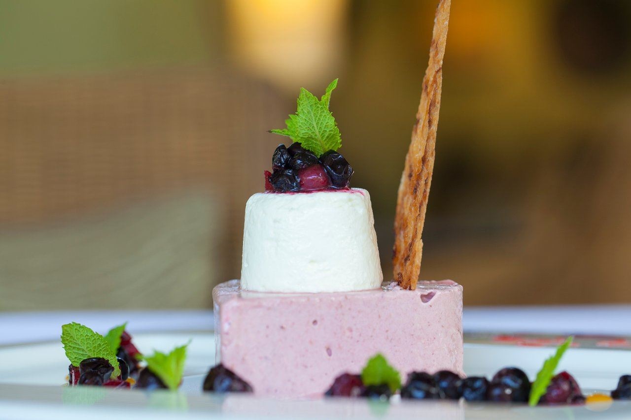 restaurants-the-coco-room