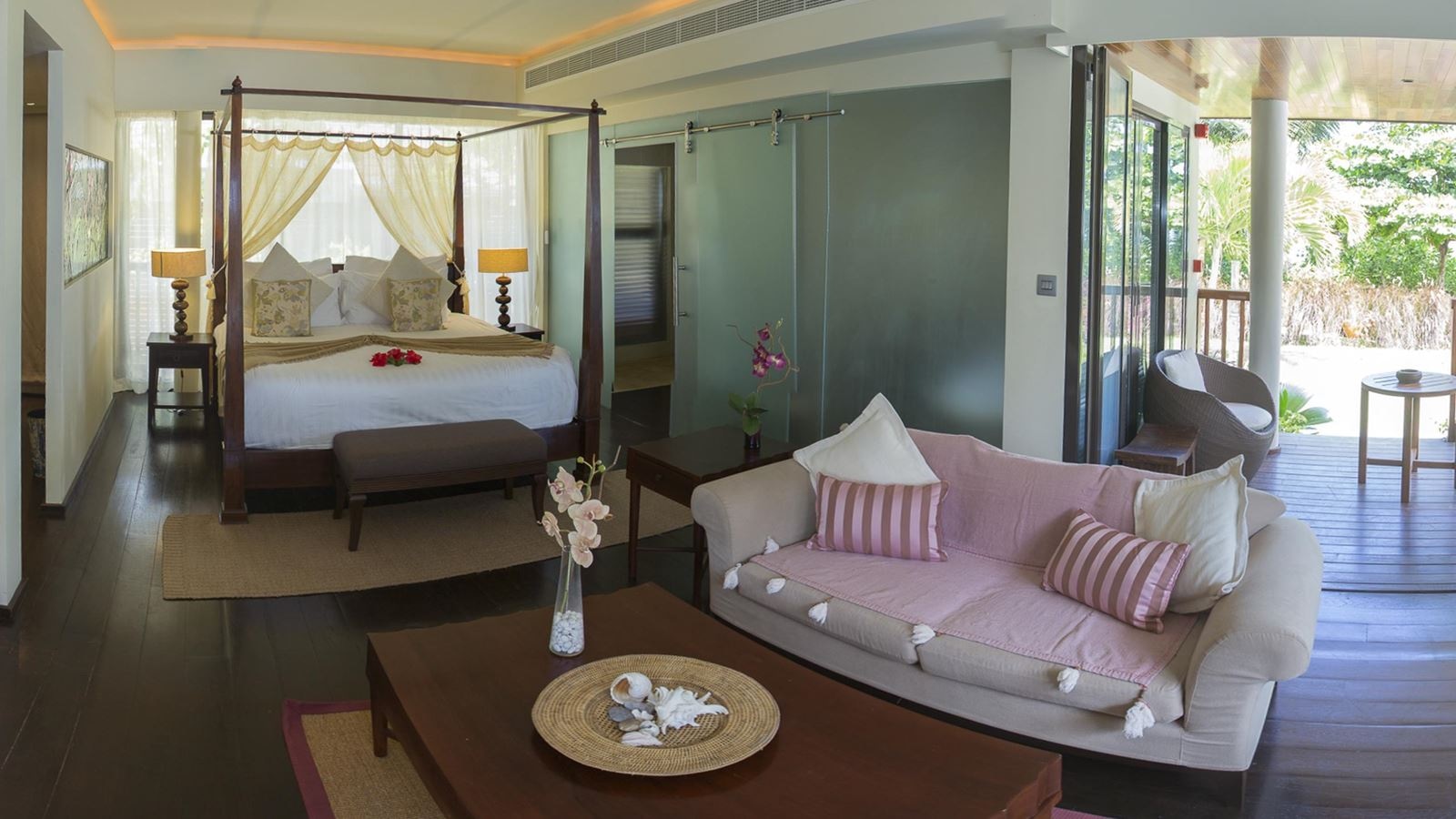 rooms-classic-suites