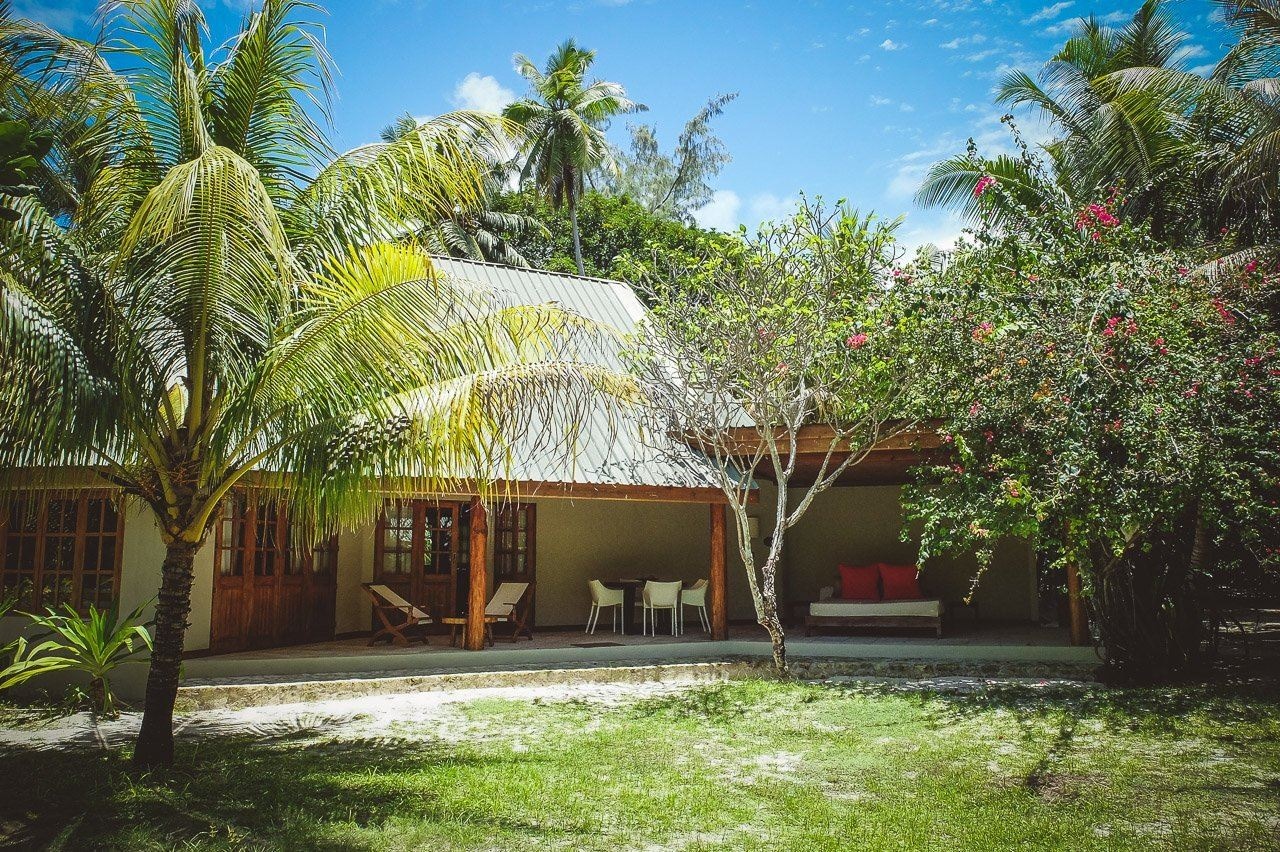 rooms-family-cottages