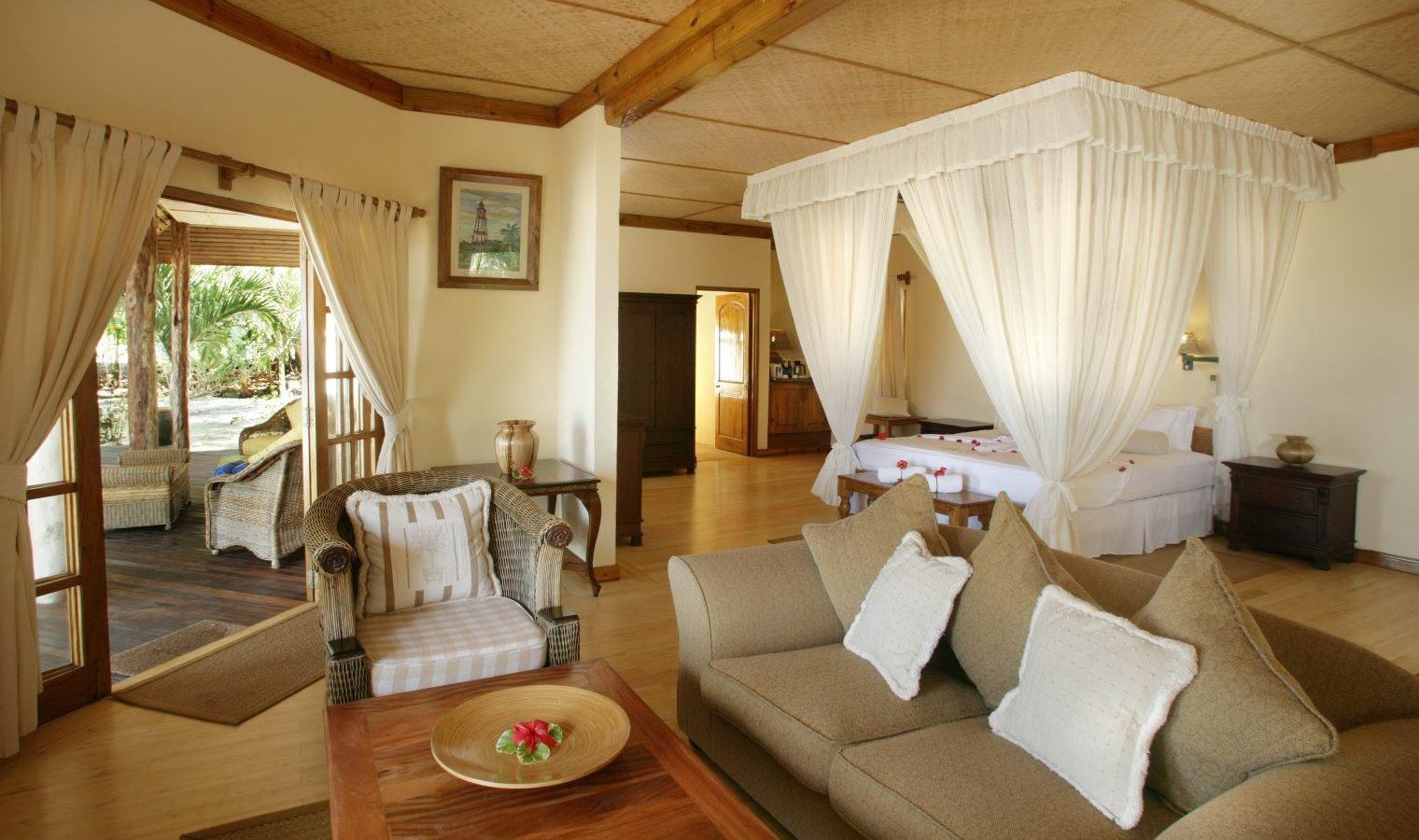 rooms-family-cottages