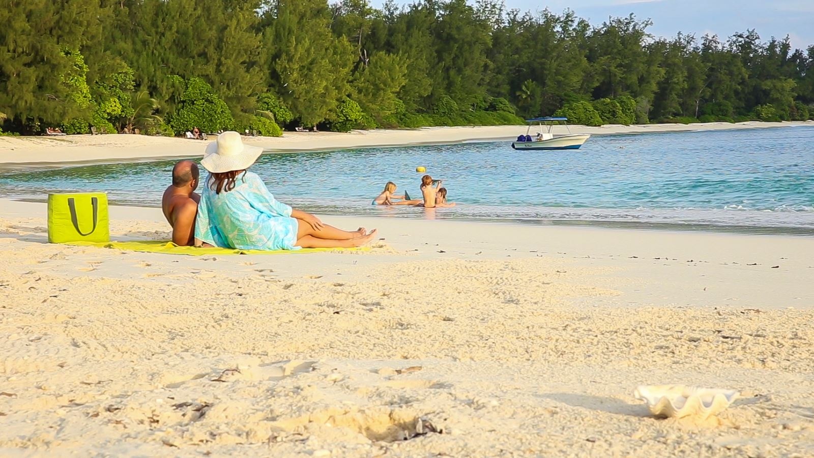 rooms-family-cottages